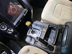 تۆیۆتا لاند کروزەر